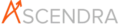discoverascendra.com